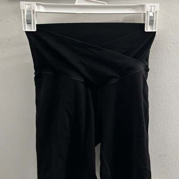 OFFLINE By Aerie Real Me Crossover 7" Bike Short - Picture 6 of 6